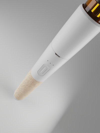 Does the Craftsman Series Vape Work Well with Distillates?