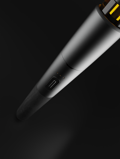 Is the Craftsman Series Vape Eco-Friendly?