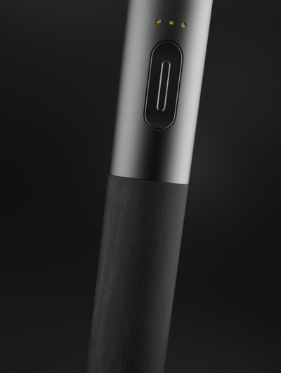 Is the Craftsman Series Vape Eco-Friendly?