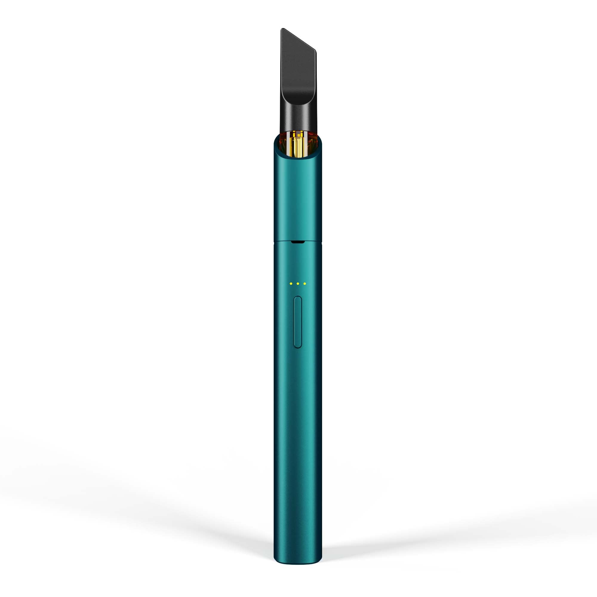 How Long Does the Vista Edge Vape Battery Last? A Detailed Breakdown
