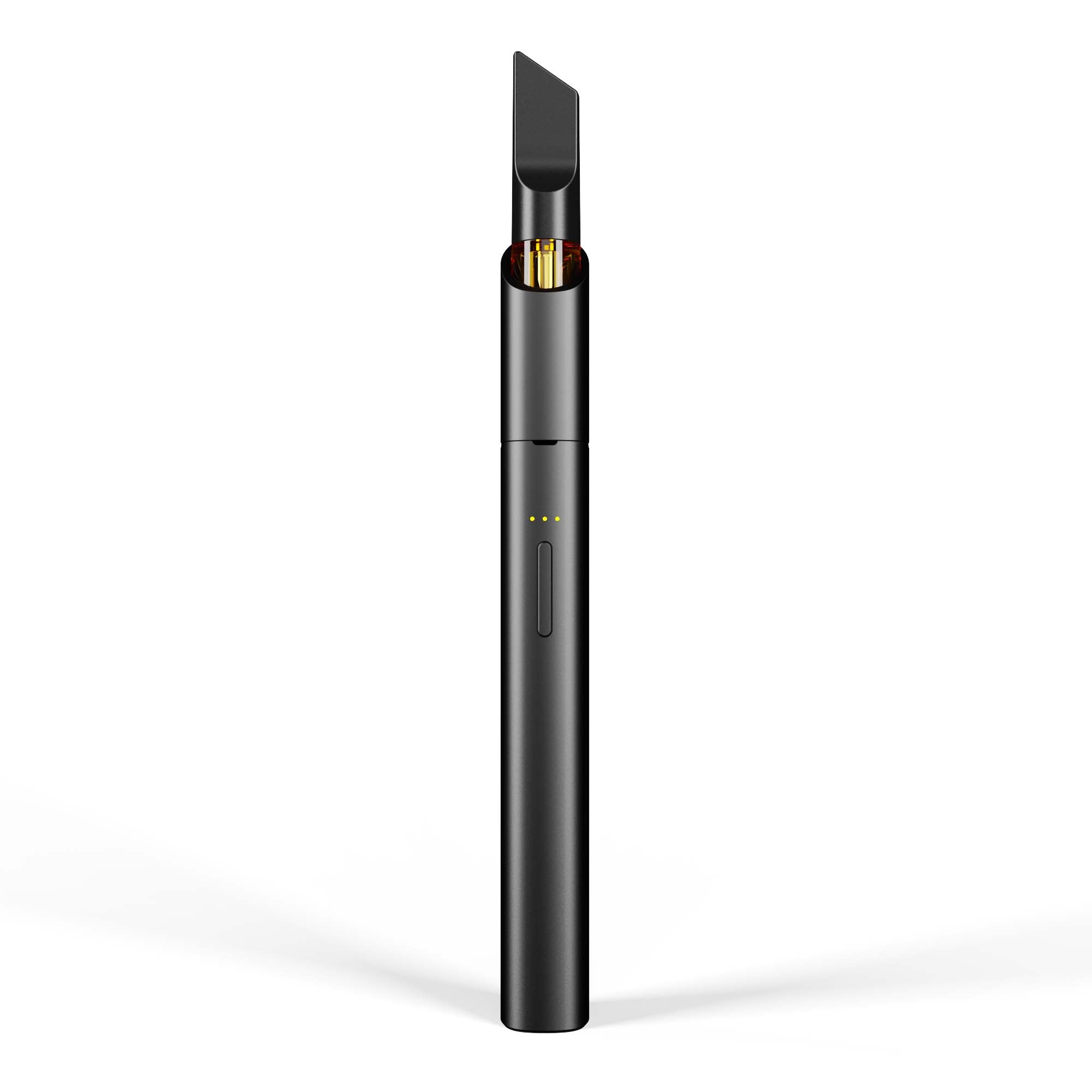 Best E-Liquids for Vista Edge Series Vape: Flavor and Performance Guide