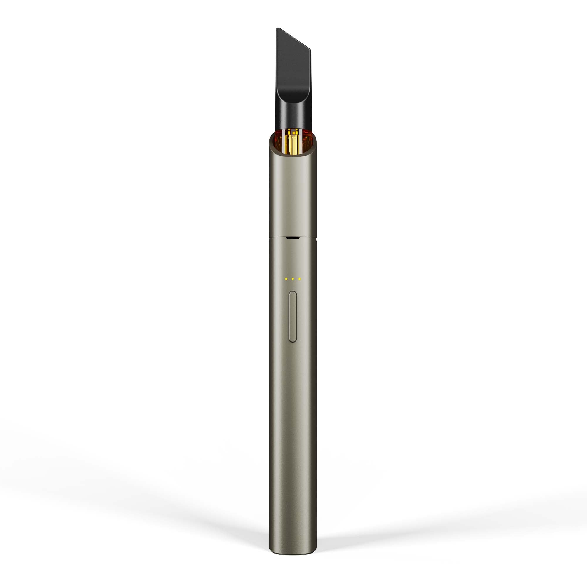 How to Improve Vista Edge Vape Performance: Pro Tips