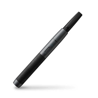 Where to Buy Authentic Craftsman Series Vape Batteries