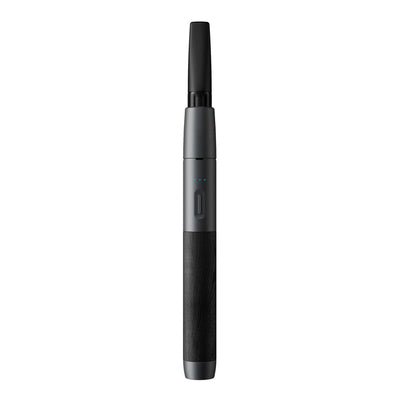 Where to Buy Authentic Craftsman Series Vape Batteries