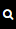 Search icon