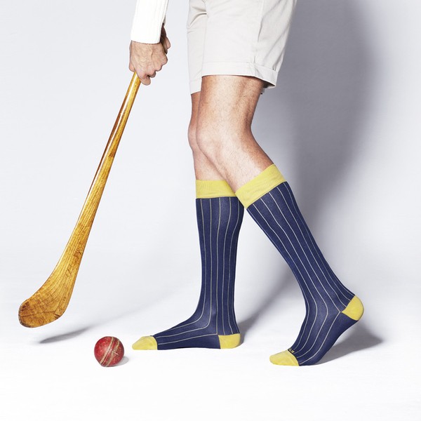 aviator orient