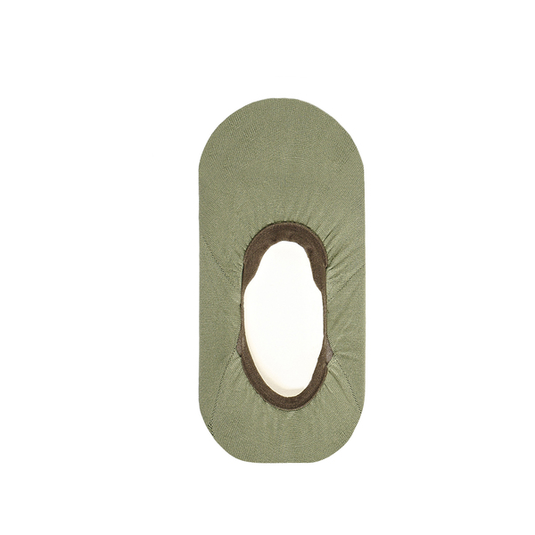aviator orient