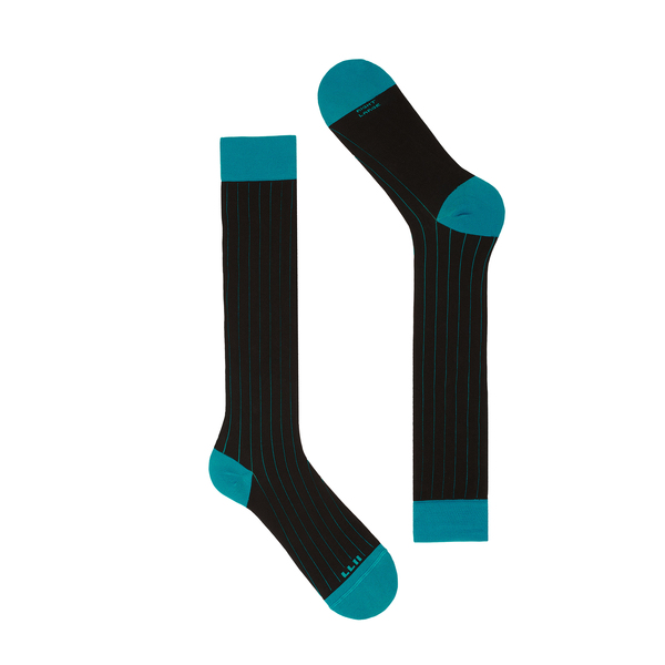 aviator orient