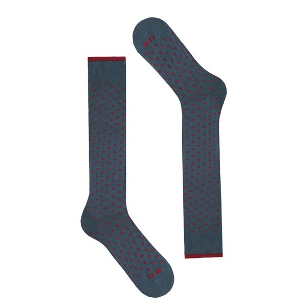 aviator orient