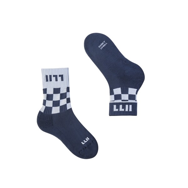 aviator orient