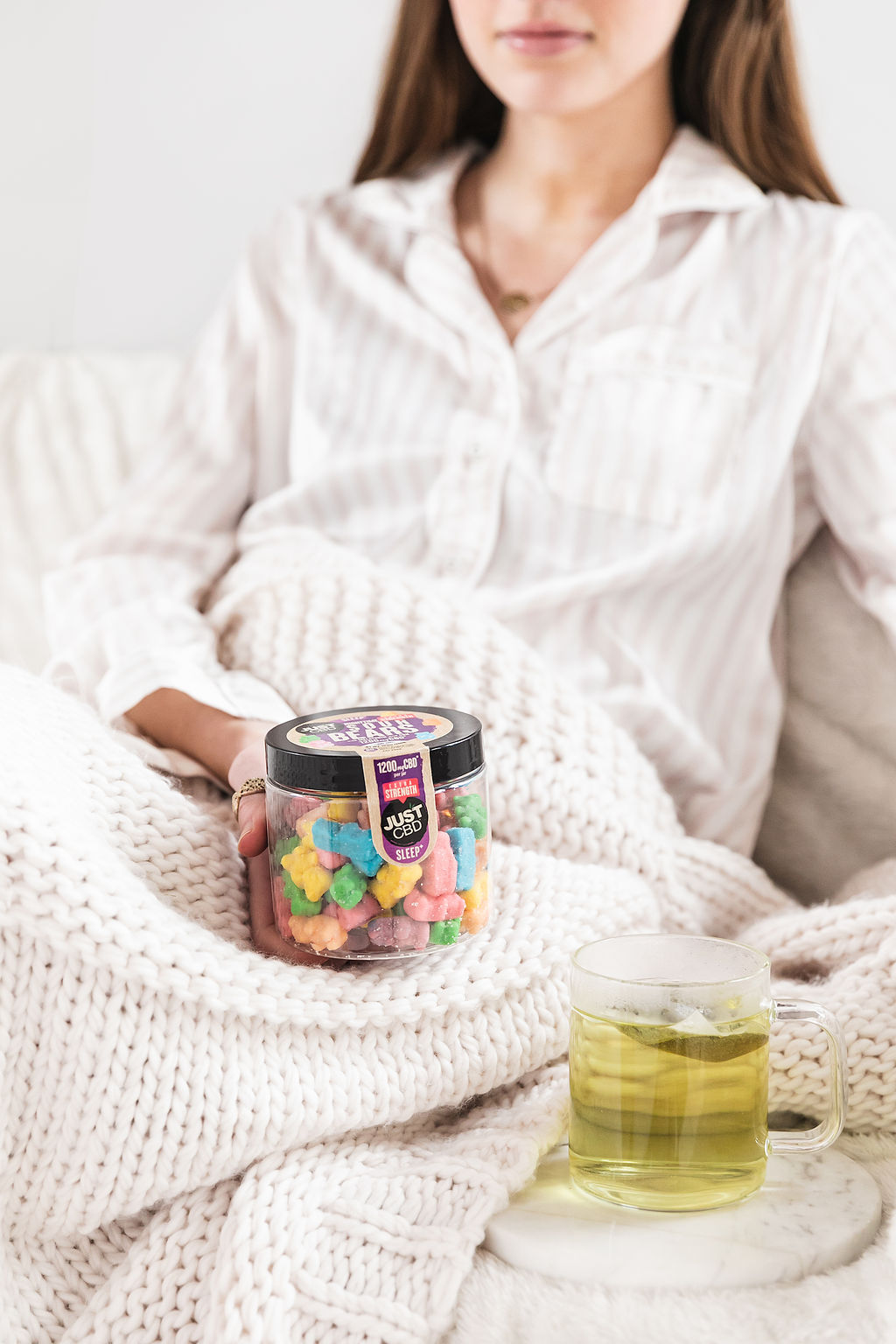 Kratom Gummies for Pain Management: A Natural Alternative