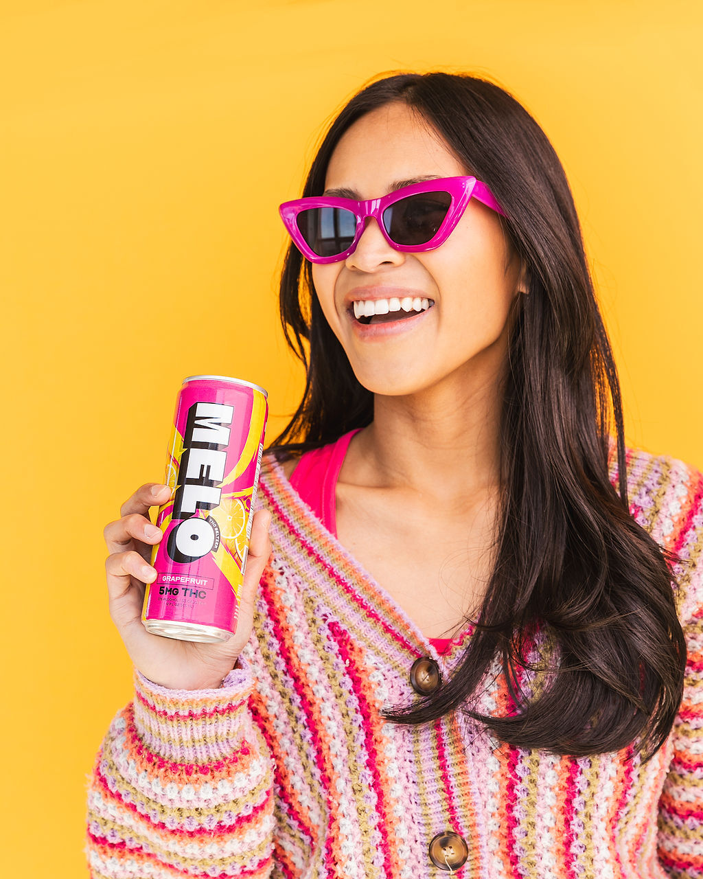 weed infused drinks in Oregon OR