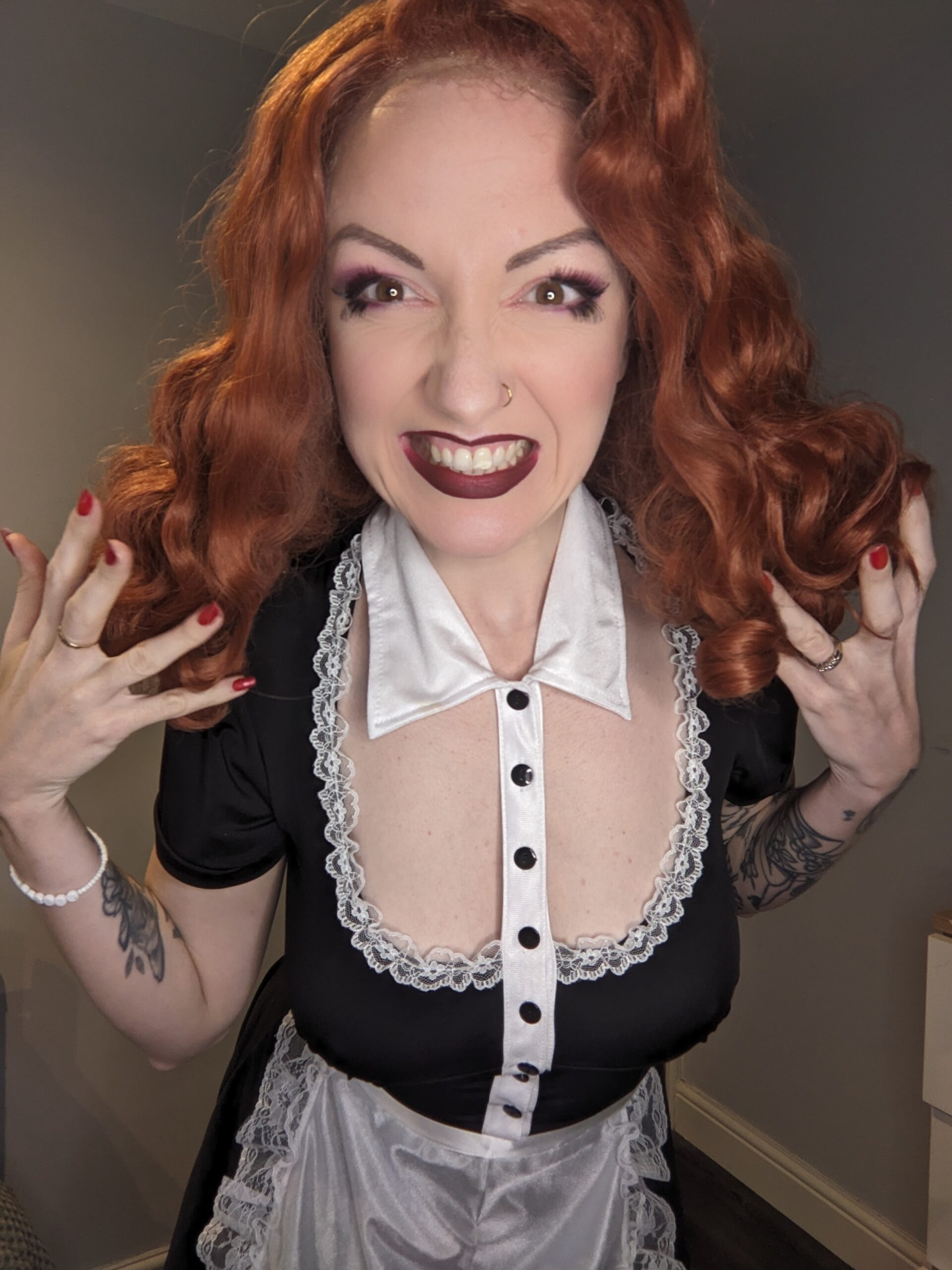 Demigender Identity: Challenging the Traditional Views on Gender