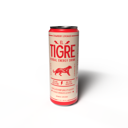 Can You Mix Kratom Energy Drinks With Alcohol?