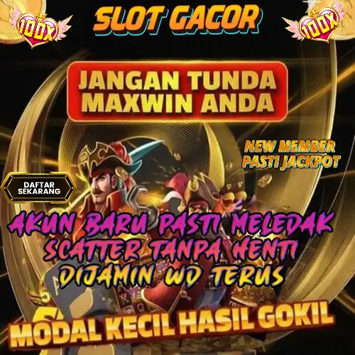 Download Apps
