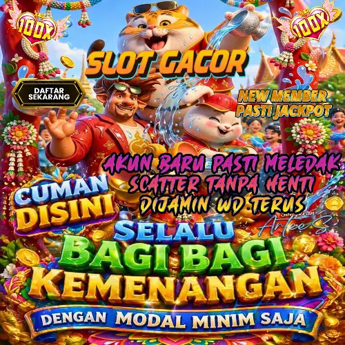 Download Apps