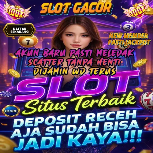 Download Apps