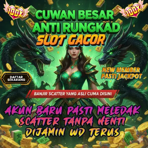 Download Apps