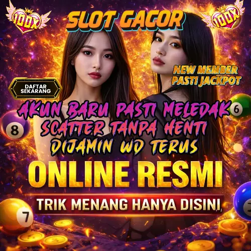 Download Apps
