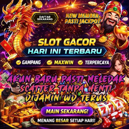 Download Apps