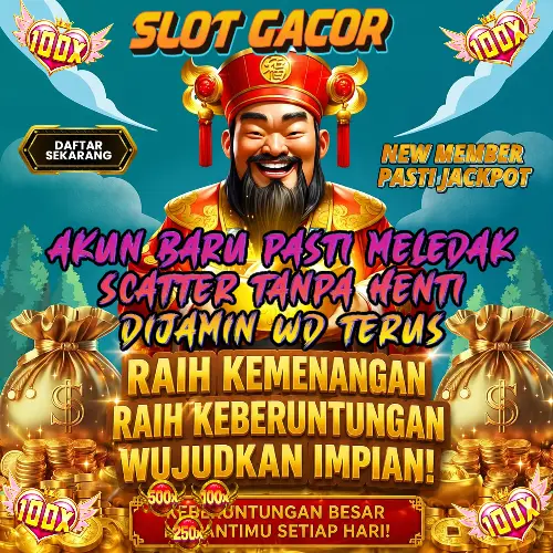 Download Apps