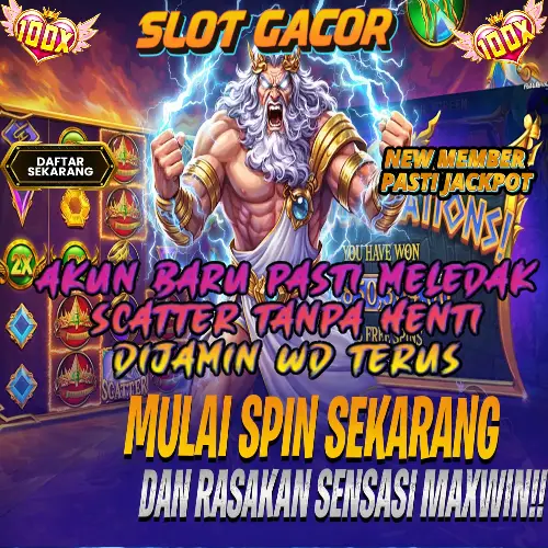 Download Apps